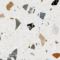 Stracciatella Nacar 80x80