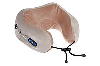 Массажная подушка для шейно-воротниковой зоны Bradex KZ 0557