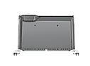 Модуль отопительный электрического конвектора Electrolux серии Air Gate Transformer ECH/AG2-1000 T, фото 4