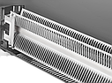 Модуль отопительный электрического конвектора Electrolux серии Air Gate Transformer ECH/AG2-1000 T, фото 7