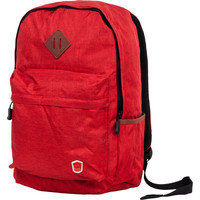 Рюкзак Polar 16009 (красный)