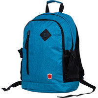 Рюкзак Polar 16015 (голубой)