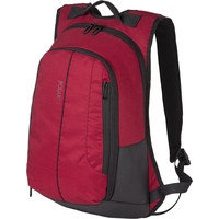 Рюкзак Polar К9072 (красный)