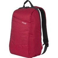 Рюкзак Polar К9173 (красный)