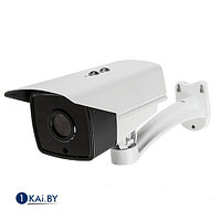 Камера видеонаблюдения HK-904 1.3Mр