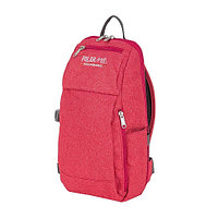 Городской рюкзак Polar П2191 red