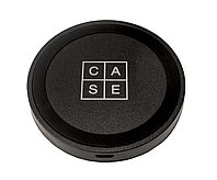 Беспроводное зарядное устройство CASE 7187 Черный