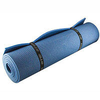 Туристический коврик рифленный Atemi 3008 Blue (1800х600х8мм)