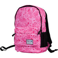 Рюкзак Polar 15008 Pink