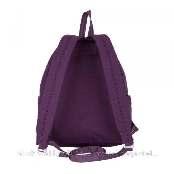 Городской рюкзак Polar 17202 purple - фото 3