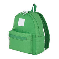 Городской рюкзак Polar 17202 green