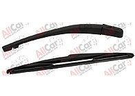 Рычаг стеклоочистителя VOLVO XC90 2010 - POLCAR 9090RWT2