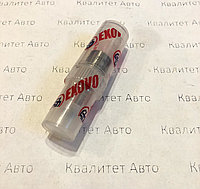 Распылитель форсунки Delphi Peugeot, Ford 6980551, 093400-8840, DLLA153P884 EXOVO 81884E