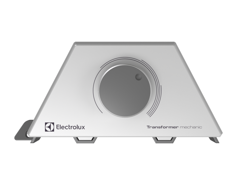 Блок управления конвектора Electrolux Transformer Mechanic NEW
