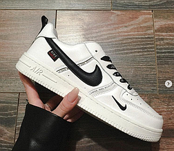 Кроссовки Nike Air Force