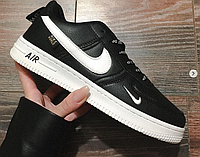 Кроссовки Nike Air Force