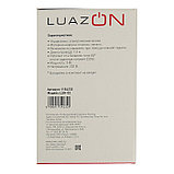 Швейная машинка LuazON LSH-02, 5 Вт, компактная, 4xАА или 220 В, белая, фото 3