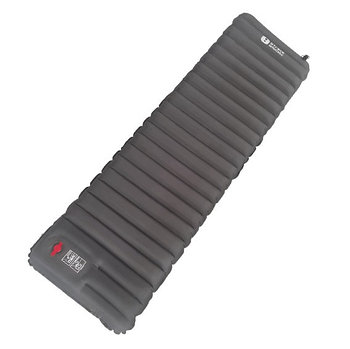 Ковер надувной утеплённый BTrace AirMat Delux