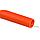 42011(100/20) - Труба ПП гофрированная 20 мм тяжелого типа оранжевая (бухта 100 м / 20 м), фото 5