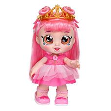 Kindi Kids Кукла 25 см принцесса Донатина 38835, фото 2