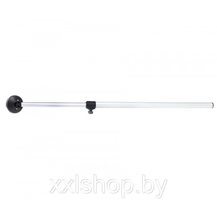 Нога для платформы телескопическая Flagman Spare Telescopic Leg Ø36 мм 750/1050 мм - фото 2 - id-p160240459