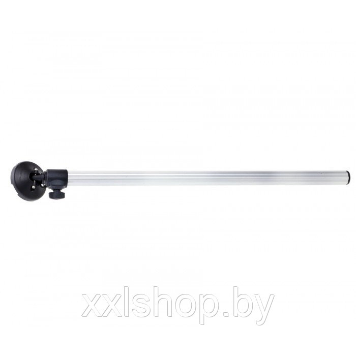 Нога для платформы телескопическая Flagman Spare Telescopic Leg Ø36 мм 750/1050 мм