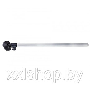 Нога для платформы телескопическая Flagman Spare Telescopic Leg Ø36 мм 750/1050 мм, фото 2