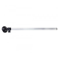 Нога для платформы телескопическая Flagman Spare Telescopic Leg Ø36 мм 750/1050 мм