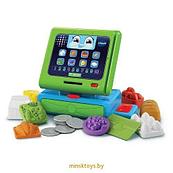 Игрушка - Моя интерактивная касса Vtech 80-81673R