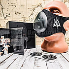 Тренировочная маска Training Mask 3.0 Размер M (70-115кг), фото 8
