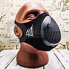 Тренировочная маска Training Mask 3.0 Размер M (70-115кг), фото 9