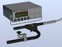 Газоанализатор-дымомер. CO/CH/ Тахометр/RS-232/ АВТОТЕСТ-01.04М