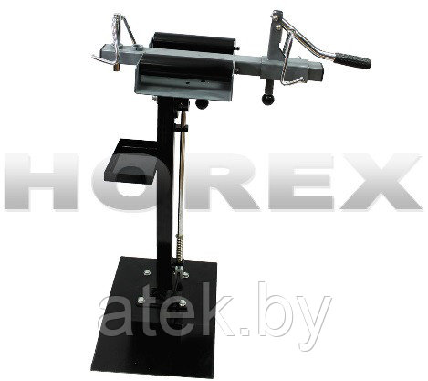 Борторасширитель (механический) Horex HZ 08.402 - фото 1 - id-p160244971