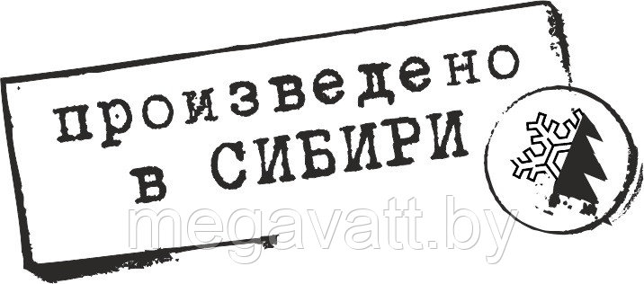 Печь чугунная "Сибирь-15". Чугунная дверца с выносом (сетка) - фото 7 - id-p160245265