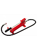 Cтанок для правки литых дисков StrongBEL 21LR Без токарной группы, фото 3