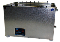 Ультразвуковая ванна ПСБ-44035-05