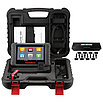 Диагностический сканер AUTEL MAXITPMS TS608, TPMS, фото 2
