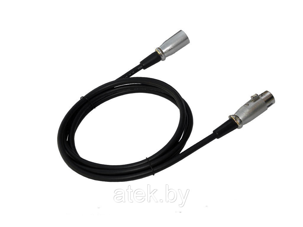 Удлинитель универсального кабеля - фото 1 - id-p160244363