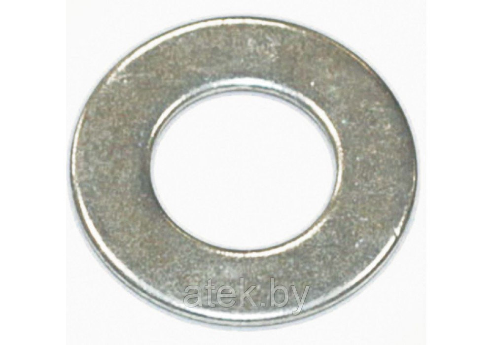Кольцо тяговое 12х24 мм - фото 1 - id-p160244483