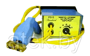 Машинка для нарезания протектора шин PSO PS-15 STANDARD - фото 1 - id-p160244569