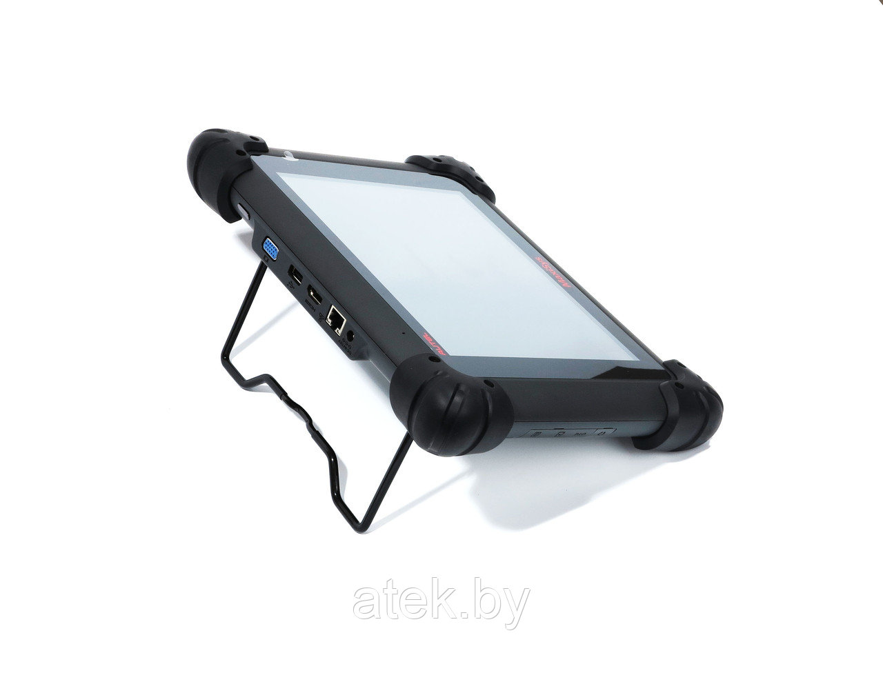 Диагностический сканер Autel MaxiSYS 908S Pro - фото 2 - id-p160244718