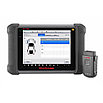 Диагностический сканер AUTEL MaxiSys MS906BT, фото 3