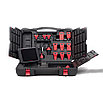 Диагностический сканер AUTEL MaxiSys MS906BT, фото 4