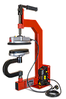 Вулканизатор "Мини»