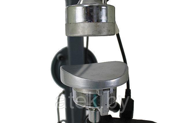 Вулканизатор Horex SK 500B - фото 5 - id-p160244757