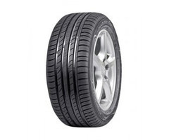 Шины летние 185/55R15 V-130