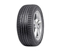 Шины летние 215/50R17 V-130