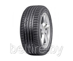 Шины летние 215/50R17 V-130