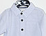 Рубашка стильная СOOL LUB на рост 62 см, фото 2