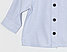 Рубашка стильная СOOL LUB на рост 62 см, фото 3